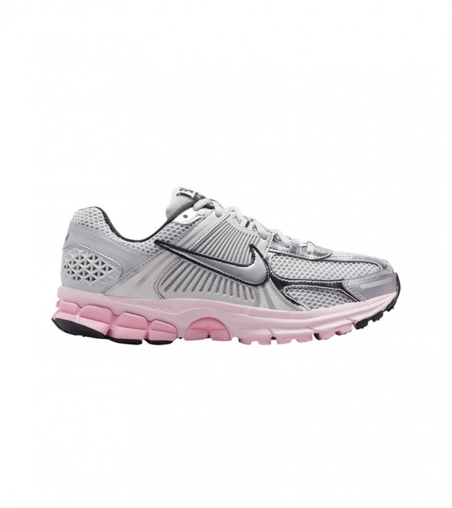 Nike Zoom Vomero 5 Photon Dust Pink Foam WMNS
