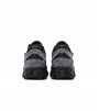 New Balance 2002R Gore-Tex JJJJound Charcoal