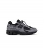 New Balance 2002R Gore-Tex JJJJound Charcoal