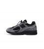 New Balance 2002R Gore-Tex JJJJound Charcoal