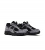 New Balance 2002R Gore-Tex JJJJound Charcoal