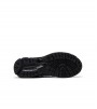 New Balance 2002R Gore-Tex JJJJound Charcoal