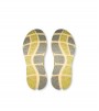 On Running Cloud Acacia Lychee Wmns