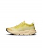On Running Cloud Acacia Lychee Wmns