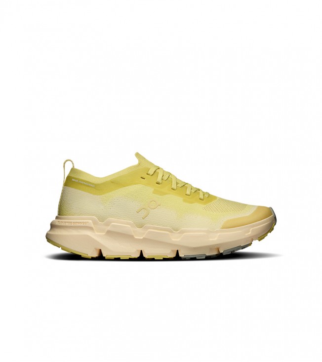 On Running Cloud Acacia Lychee Wmns