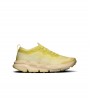 On Running Cloud Acacia Lychee Wmns