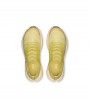 On Running Cloud Acacia Lychee Wmns