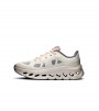 On Running Cloudtilt Remix Silver Ivory Wmns