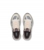 On Running Cloudtilt Remix Silver Ivory Wmns