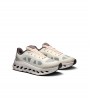 On Running Cloudtilt Remix Silver Ivory Wmns