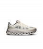 On Running Cloudtilt Remix Silver Ivory Wmns
