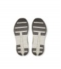 On Running Cloudtilt Remix Silver Ivory Wmns
