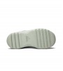 adidas Yeezy Desert Boot Salt