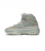 adidas Yeezy Desert Boot Salt