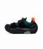 Nike CPFM Air Flea 2 Cactus Plant Flea Market Faded Spruce