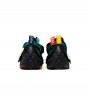 Nike CPFM Air Flea 2 Cactus Plant Flea Market Faded Spruce