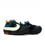 Nike CPFM Air Flea 2 Cactus Plant Flea Market Faded Spruce