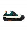 Nike CPFM Air Flea 2 Cactus Plant Flea Market Faded Spruce
