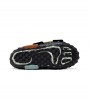 Nike CPFM Air Flea 2 Cactus Plant Flea Market Faded Spruce