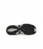 Salomon ACS PRO Metal Phamtom