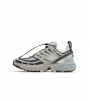 Salomon ACS PRO Metal Phamtom