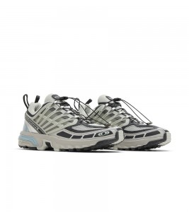 Salomon ACS PRO Metal Phamtom - Фото №2