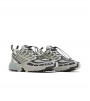 Salomon ACS PRO Metal Phamtom