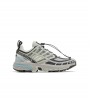 Salomon ACS PRO Metal Phamtom