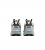 Salomon ACS PRO Metal Phamtom