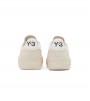 adidas Y-3 Gazelle