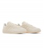 adidas Y-3 Gazelle