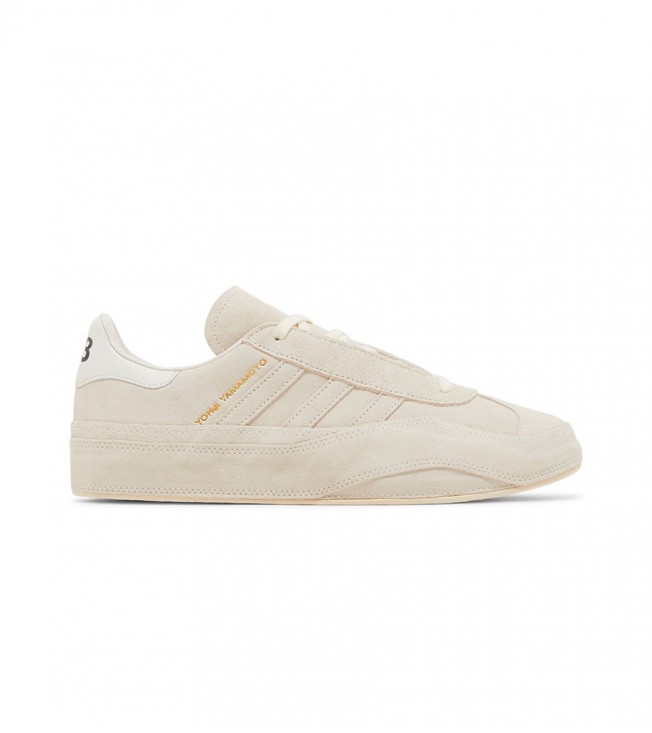 adidas Y-3 Gazelle