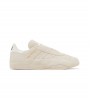 adidas Y-3 Gazelle