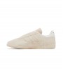 adidas Y-3 Gazelle