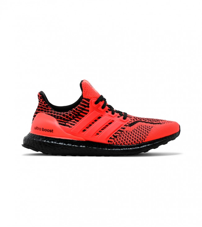 Кроссовки adidas Ultraboost 5.0 DNA