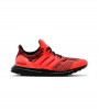 Кроссовки adidas Ultraboost 5.0 DNA
