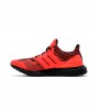 Кроссовки adidas Ultraboost 5.0 DNA