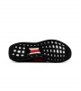 Кроссовки adidas Ultraboost 5.0 DNA