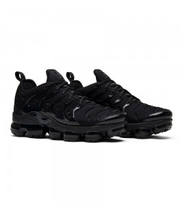 Nike Air VaporMax Plus - ???? ?20