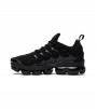 Nike Air VaporMax Plus