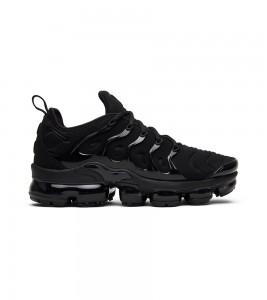 Nike Air VaporMax Plus