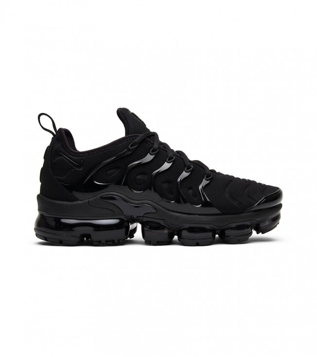 Nike Air VaporMax Plus