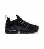 Nike Air VaporMax Plus