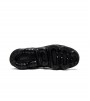 Nike Air VaporMax Plus