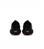 Nike Mind 002 Black Chrome (WMNS)