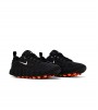 Nike Mind 002 Black Chrome (WMNS)
