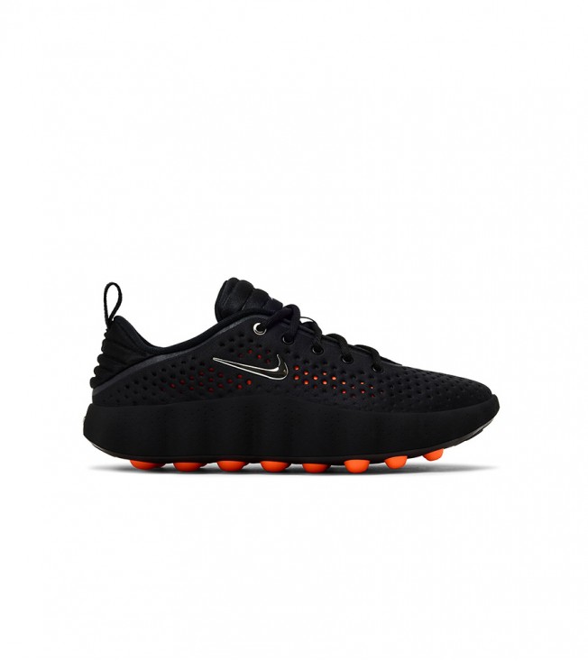 Nike Mind 002 Black Chrome (WMNS)