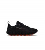 Nike Mind 002 Black Chrome (WMNS)