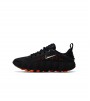 Nike Mind 002 Black Chrome (WMNS)