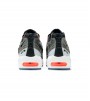 Nike Air Max 95 x Kim Jones